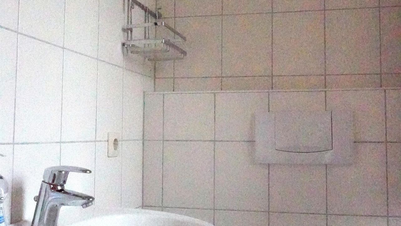 Gäste WC Gäste WC